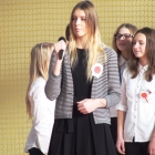 Święto Niepodległości 2014